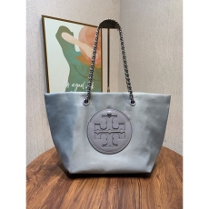 Tory Burch Shopping Bags